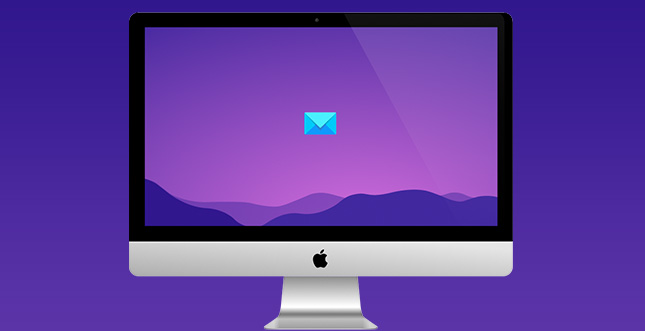 Mail-Client CloudMagic jetzt auch auf Mac OS X