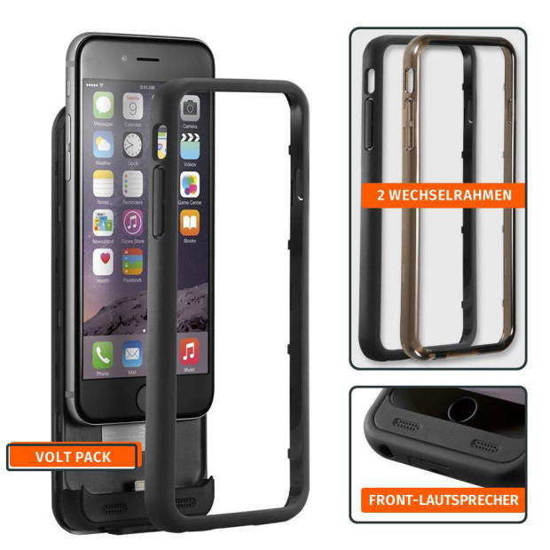 iPhone-6s-Volt-Pack-Case-Rahmen