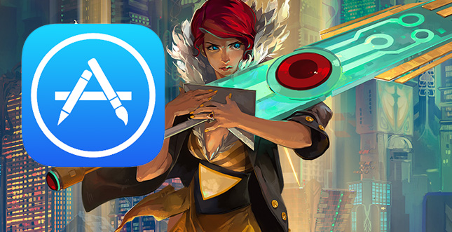 Letzte Chance: 11 Aktuell reduzierte iOS-Spiele