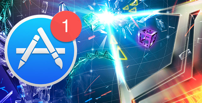 10 aktuell reduzierte iOS-Apps & Games im App Store