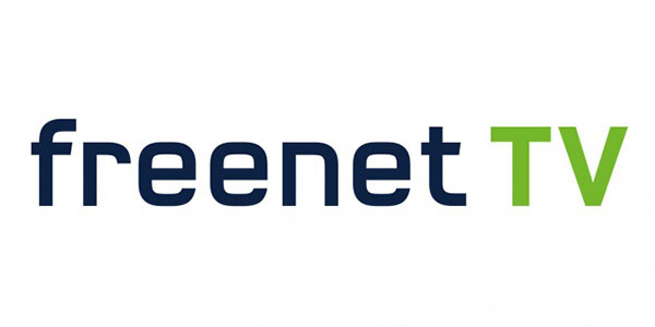 freenet.tv-logo