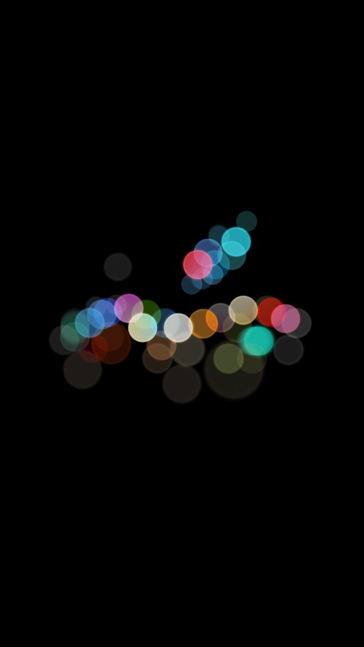 Apple-Event-7-September-wallpaper-alex-willum