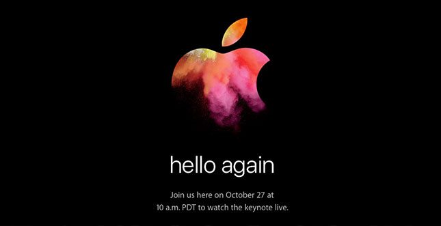 apple-event-keynote-27-10-2016