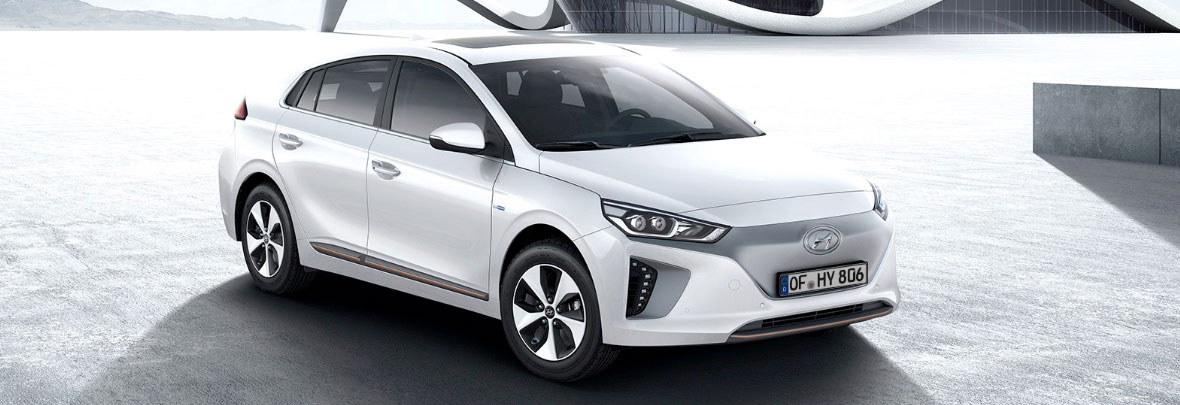 hyundai-ioniq-elektro_02