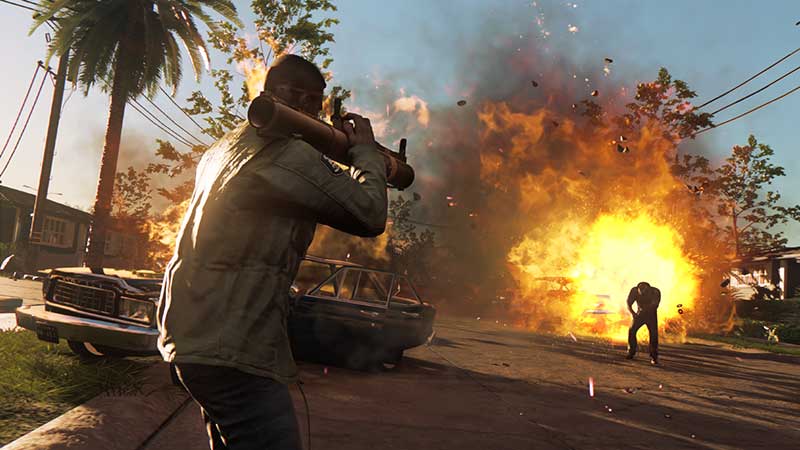 mafia-3-screenshot-9