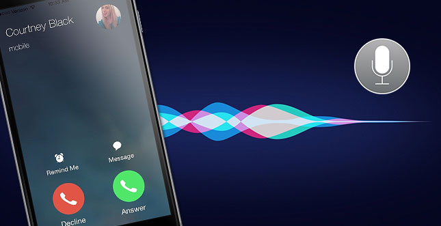 Siri kündigt Anrufer auf dem iPhone an: So klappt die Aktivierung