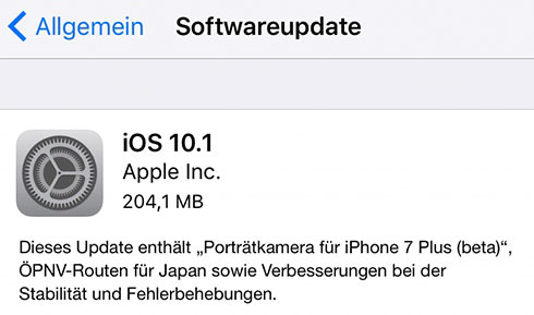 ios-10-1-ota-update