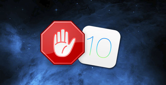 Apple stoppt Signierung von iOS 10.1.1 & 10.1