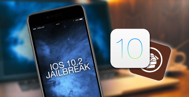 iOS 10.2 Jailbreak (Yalu) kommt als Update