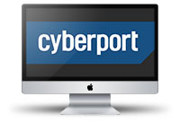 iMac bei Cyberport kaufen