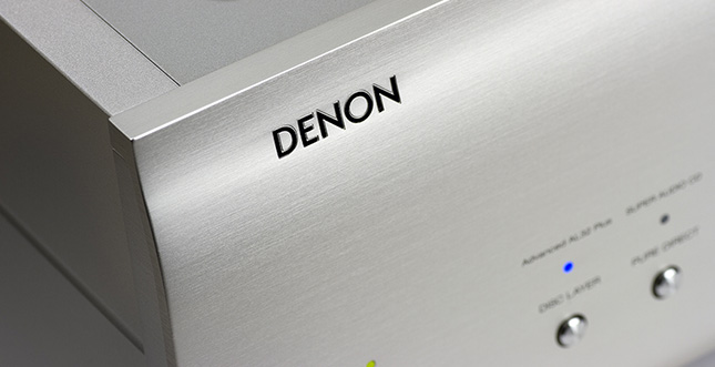 The Denon Difference – Das steckt hinter dem Klang von Denon