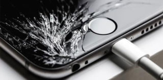 iPhone-Versicherung: Friendsurance erneut Testsieger